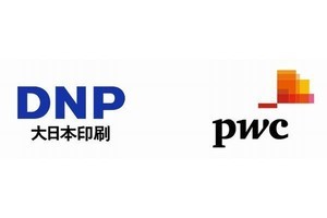 DNP×PwCコンサルティング、メタバース分野で協業開始