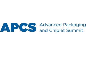 SEMIジャパン、半導体パッケージング関連イベント「APCS」の推進企業・大学を発表