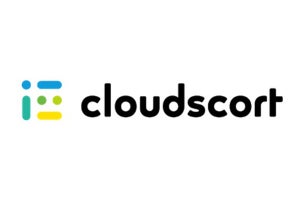 クラウドセキュリティ運用支援サービスの「Cloudscort」がAWSに対応開始