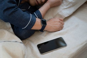 睡眠対策ニーズ顕在化でBtoB向けスリープテック市場が急拡大、デロイト