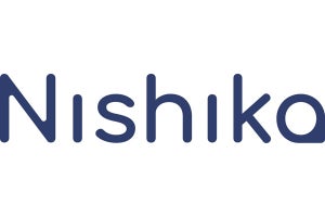 商用利用可能な個人情報抽出向けデータセットやAIモデルを公開、Nishika