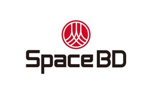 Space BD、宇宙産業に興味を持つ求職者向けにキャリアイベントを開催