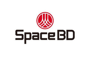 Space BD、宇宙産業に興味を持つ求職者向けにキャリアイベントを開催