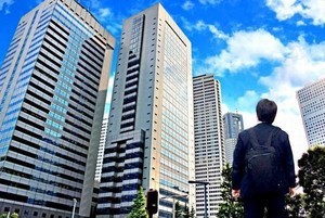 転職経験者の7割、面接や企業の対応で「入社したくない」