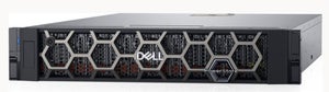 デル・テクノロジーズ、120以上の新機能を追加した「Dell PowerStore」
