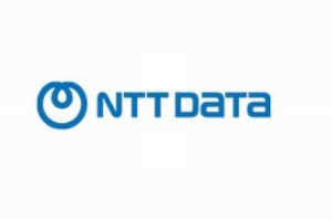 NTTデータとNTTの海外事業会社の名称、「株式会社NTT DATA, Inc.」に決定