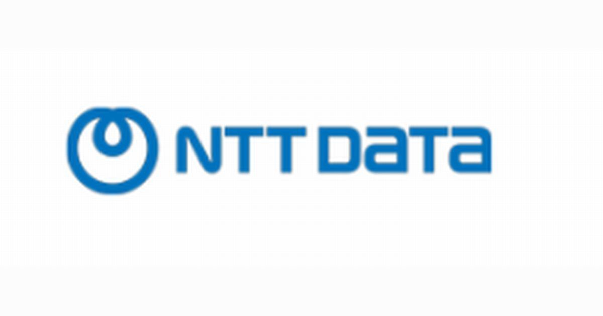 NTTデータとNTTの海外事業会社の名称、「株式会社NTT DATA, Inc.」に決定 | TECH+（テックプラス）