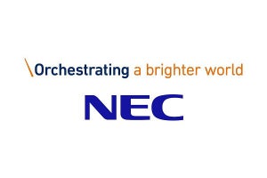 NEC、シミュレーテッドアニーリングサービスを月額定額で提供開始