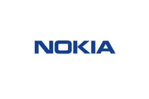 ノキア、日本市場向けに産業用5Gフィールドルータを発売