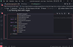 IntelliSense改善やコード静的解析ツール「Flake8」対応のVS Code用「Python」
