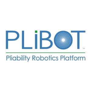 大林組、自律作業ロボットと統合制御プラットフォームを提供する新会社