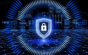 NTT-AT、AWSのセキュリティ設定の安全性を診断する新サービス