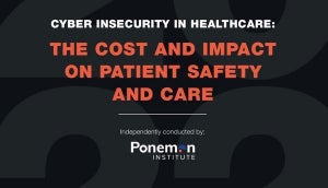 医療機関に対するサイバー攻撃は死亡率の上昇と患者ケアの低下をもたらす