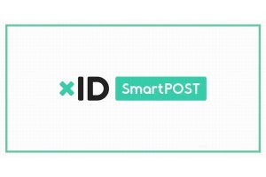マイナンバーカード保有住民のデジタル化をサポートする「SmartPOST」提供