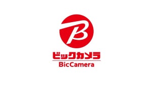 ビックカメラ、DX子会社「ビックデジタルファーム」を設立 「DX宣言」実現に向け人材採用を加速