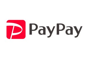 PayPay、クレジットカードの不正利用を防ぐ「EMV 3Dセキュア」を導入
