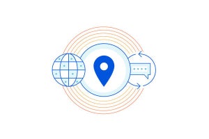 Cloudflare、「Data Localization Suite」の日本での提供開始