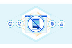 Cloudflare、CAPTCHAに変わる認証テスト「Turnstile」を発表