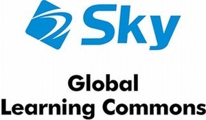 Ｓｋｙとお茶の水女子大、ネーミングライツに関する協定締結