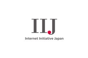 IIJ、Microsoft Intuneの設定や運用を支援するソリューション