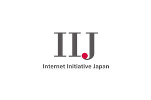 IIJ、Microsoft Intuneの設定や運用を支援するソリューション