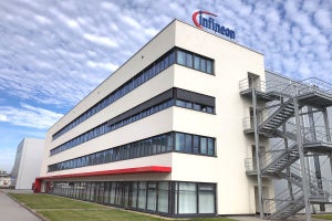 Infineonがハンガリーに車載パワー半導体モジュール向上を増設、1億ユーロを投資