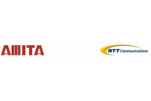 NTT Com×アミタHD、循環型経済に関する基本合意締結‐2023年度末の事業化を目指す