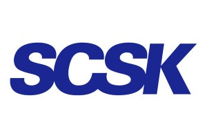 SCSK、ソフトウェア開発子会社設立‐モビリティ事業に特化したエンジニアを育成