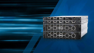 デル・テクノロジーズ、第4世代AMD EPYC搭載のPowerEdgeサーバ