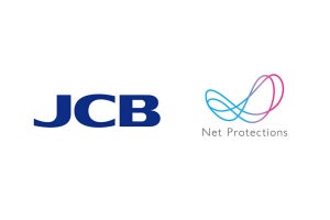 JCB、ネットプロテクションズの後払い決済サービスの取扱を開始