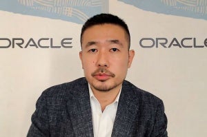 オラクル、「Oracle CloudWorld 2022」で行われた注目すべきSaaS関連の発表紹介