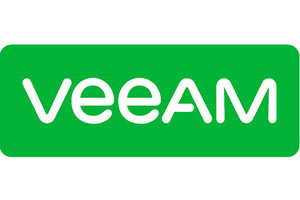 Veeam、Salesforce向け「Veeam Backup for Salesforce」をAppExchangeで提供