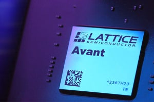 Lattice、TSMC 16nm FinFET採用ミッドレンジFPGA「Avant Platform」を発表