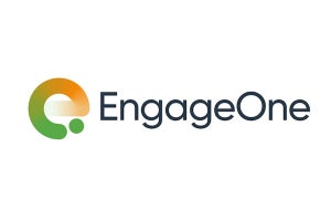 DAC、「iMessage」を活用したメッセージングサービス「EngageOne」を開発
