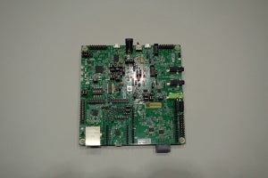 NXP、Matter対応のCortex-M33搭載ワイヤレスMCU「RW612/K32W148」を発表