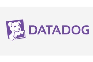 Datadog、「ユニバーサルサービスモニタリング」を提供開始