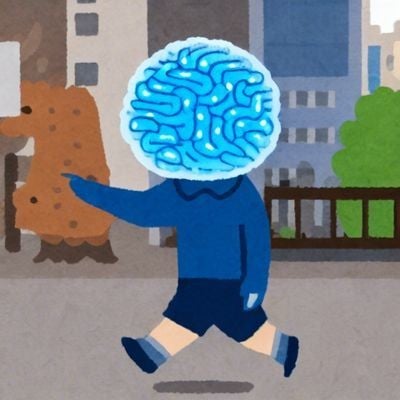 いらすとや風のイラストを生成する Aiいらすとや が公開 Tech テックプラス