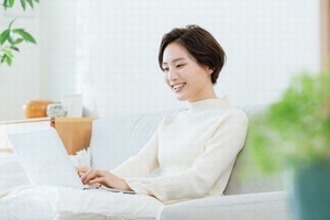 「リスキリングが必要だと思う」会社員88.6%、半数が時間不足などで取り組めず