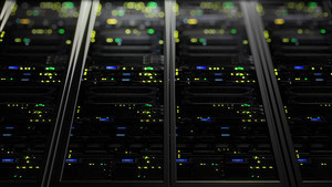 富士通、AI処理向け計算インフラストラクチャ「ABCI」をCaaS上で提供