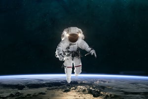 JAXAが2021年度 宇宙子飛行士候補者の第二次選抜結果を発表、10名が合格