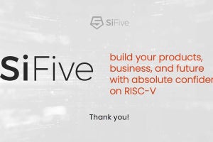 日本でも存在感を増すRISC-V、SiFiveが日本オフィスを立ち上げ
