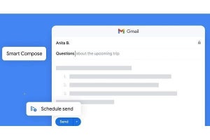 Gmailのちょっと高度だけど便利なテクニック5選