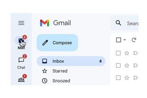 GmailとMicrosoft Oulookにおける6つの違いとは？