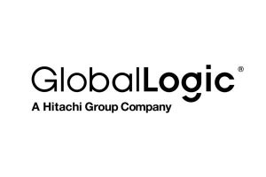 GlobalLogic、ラテンアメリカのデジタルエンジニアリング企業を買収