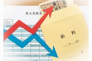 ファーストリテイリング、最大40％増の報酬改定-新人店長月収は39万円に