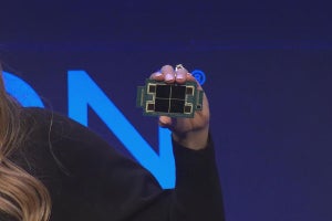 Intelの第4世代Xeonスケーラブル・プロセッサ発表会に見た業界からの期待度