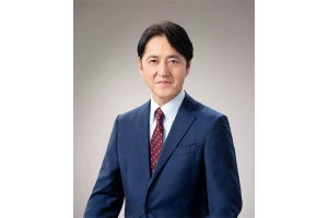 データブリックス・ジャパンの新社長に元Salesforceの笹俊文氏が就任