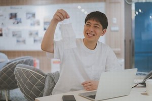 行動制限の緩和で「テレワークの頻度減らした」企業は6割超、職種によって調整も