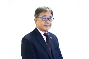 アストロスケール、日本子会社の代表取締役社長に加藤英毅を任命