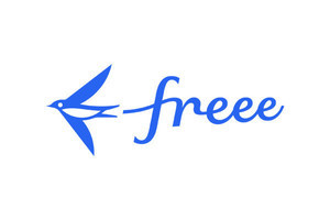 freee、請求書受取サービスのsweeepを完全子会社‐インボイス対応を加速